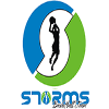 Storms Women - Kenya Wkpl Zetech University Women Vs Storms Women Live
