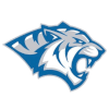 dakota wesleyan - South Dakota Vs Dakota Wesleyan Live Score