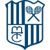 Minas Tenis Clube U22 - Minas Tenis Clube U Vs Corinthians Ldb U Basketball Score