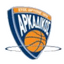 Sefa Arkadikos - Team Sefa Arkadikos Basketball Result