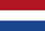 Netherlands U18 - Team Netherlands U Live Score