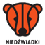 Gimbasket Przemysl - Team Gimbasket Przemysl Basketball Live Score