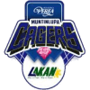 Meycauayan - Meycauayan Vs Rizal Xentro Mall Golden Coolers Live Score