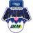 Meycauayan - Philippines Mpbl Live Score