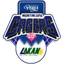 Meycauayan - Team Meycauayan Live Score