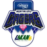 Meycauayan - Team Meycauayan Live Score