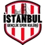 Istanbul GSK Women - Team Istanbul Gsk Women Live Score
