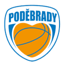 Karma Podebrady Women - Karma Podebrady Women Vs Havirov Women Result