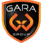 AS Gara Women - Team As Gara Women Result