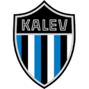 TLU/Kalev - Tlukalev Vs Kk Viimsi Live Score
