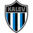 TLU/Kalev - Team Kk Viimsi Live Score