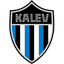 TLU/Kalev - Team Tlukalev Live Score