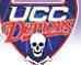 UCC Demons - NBA Prediction