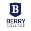 berry college - Team Berry College Basketball