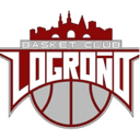 Logrono - Leb Oro Logrono Vs Grupo Capitol Valladolid Live