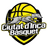 CB Ciudad de Inca - Team Sd Espanyol Basketball Score