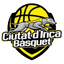 CB Ciudad de Inca - Team Cb Ciudad De Inca Basketball Score