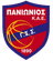 Panionios B.C. - Live Team Lavrio Megabolt