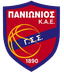 Panionios B.C. - Live Eurocup Basketball