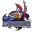 Atenienses de Manati Women - Team Atenienses De Manati Women Basketball