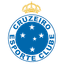 Cruzeiro - Team Cruzeiro Basketball Result