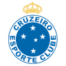Cruzeiro - Fortaleza B C Vs Cruzeiro