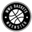 WWU Baskets Munster - Live Team Wwu Baskets Munster