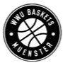 WWU Baskets Munster - Live Team Bayer Giants Leverkusen