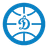 Dynamo Vladivostok logo