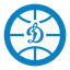 Dynamo Vladivostok logo