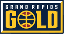 Grand Rapids Gold - Live Motor City Cruise Vs Grand Rapids Gold