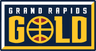 Grand Rapids Gold - Westchester Knicks Vs Grand Rapids Gold Prediction