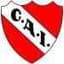 Atletico Independiente - Team Atletico Independiente Scores