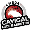 igal Nice Basket 06 Women - Union Saintamand Women Vs Igal Nice Basket Women Basketball Live Score