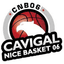 igal Nice Basket 06 Women - Team Igal Nice Basket Women Basketball Live Score