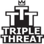Triple Threat Women - Team Triple Threat Women Basketball Result