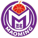 Maoming - Yba Maoming Vs Foshan Sport