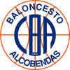 Baloncesto U23 Women - Henko U Women Vs Baloncesto U Women Schedule