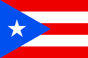 Puerto Rico - Ogb South Sudan Vs Puerto Rico Live Score Today