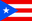 live score, sport predictions, fixtures and odds - Ogb South Sudan Vs Puerto Rico Live Score Today