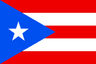 Puerto Rico - Team Canada Live Score Today