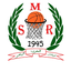 MSR Rabat Women - Team Msr Rabat Women Live Score Today