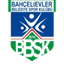 Bahcelievler Belediye - Team Bahcelievler Belediye Schedule