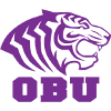 ouachita baptist university - Arkansas Little Rock Vs Ouachita Baptist University Basketball Result