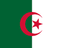 Algeria - Team Algeria Basketball Score
