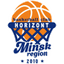 Horizont Minsk Women - Team Horizont Minsk Women Result