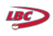 Liverpool - Live Team London Lions