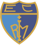 CB Estudiantes Madrid - La Salud Ub Archena Vs Cb Estudiantes Madrid Live