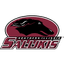 Southern Illinois Women - Team Southern Illinois Women Basketball Score