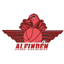 Alfinden CB - Team Alfinden Cb Basketball